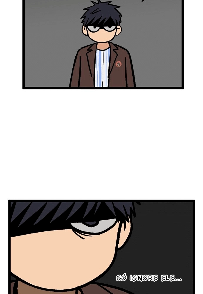 Sem Casa Capítulo 7 Página 57