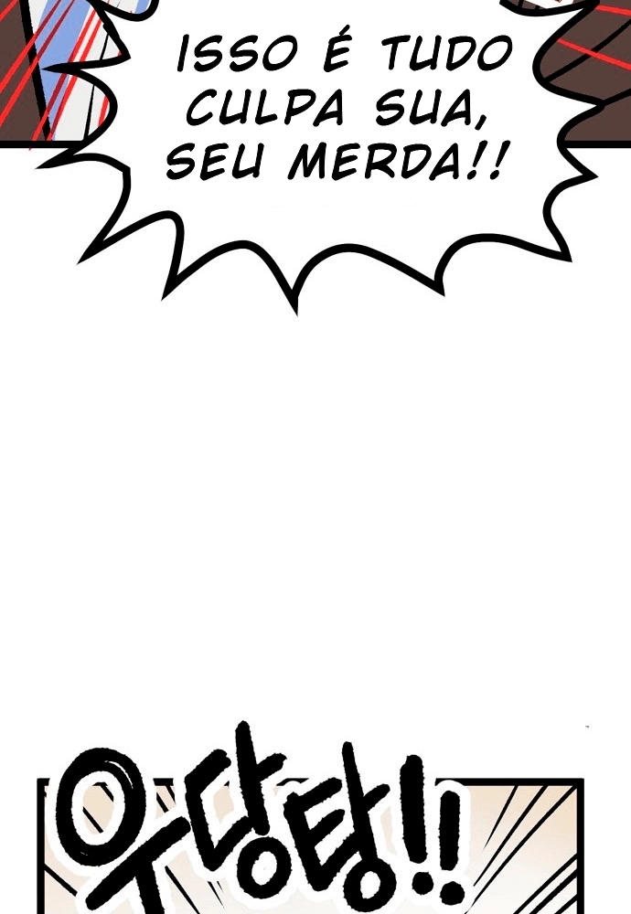 Sem Casa Capítulo 7 Página 64