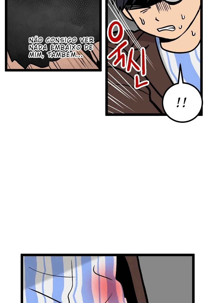 Sem Casa Capítulo 8 Página 35