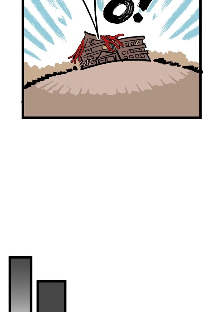 Sem Casa Capítulo 8 Página 49