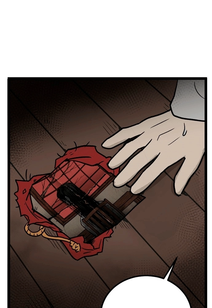 Sem Casa Capítulo 8 Página 55