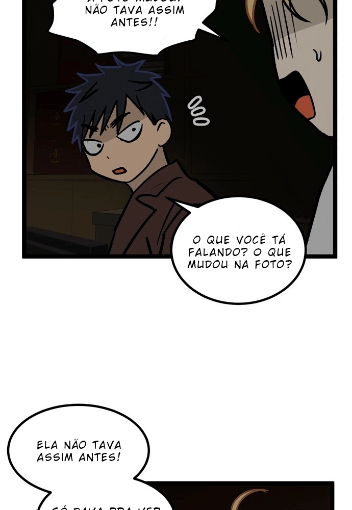 Sem Casa Capítulo 9 Página 12