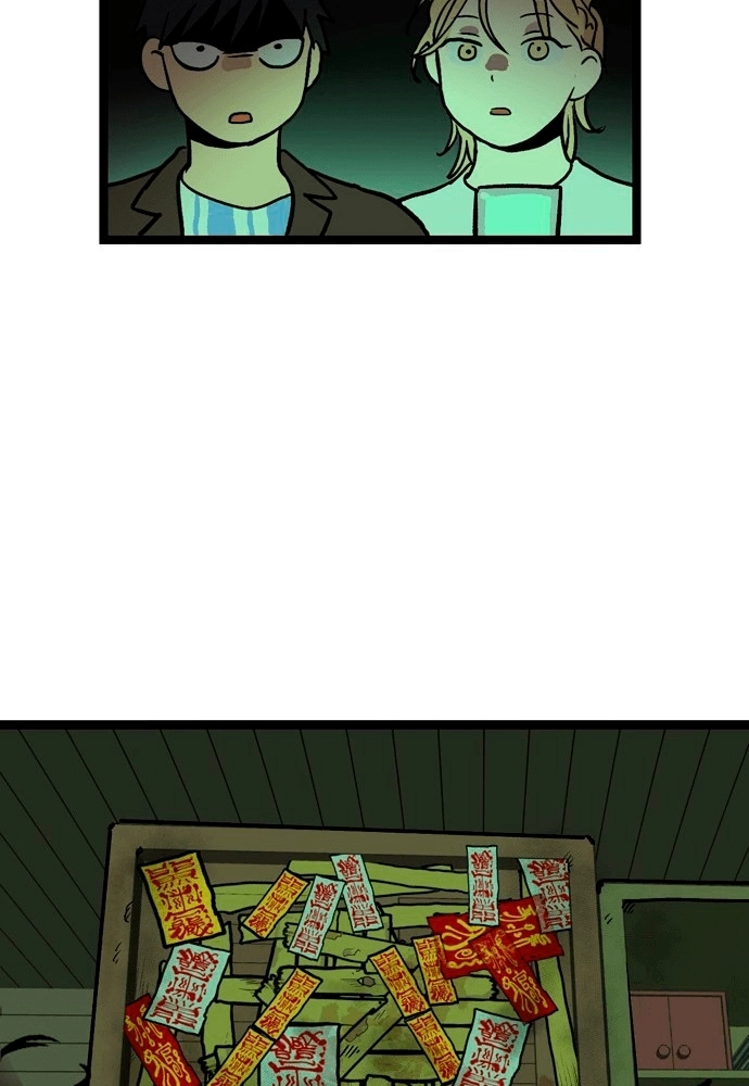 Sem Casa Capítulo 9 Página 24