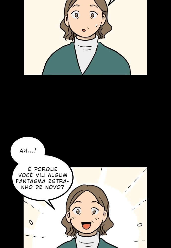 Sem Casa Capítulo 9 Página 52