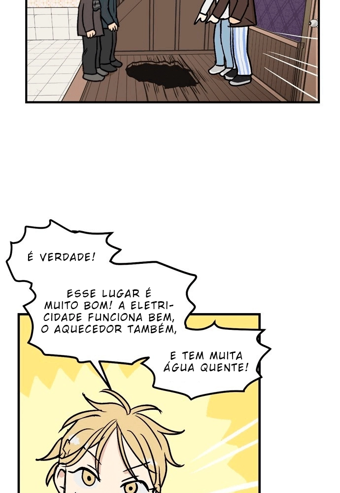 Sem Casa Capítulo 10 Página 7