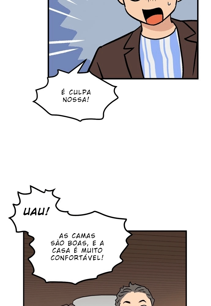 Sem Casa Capítulo 10 Página 9