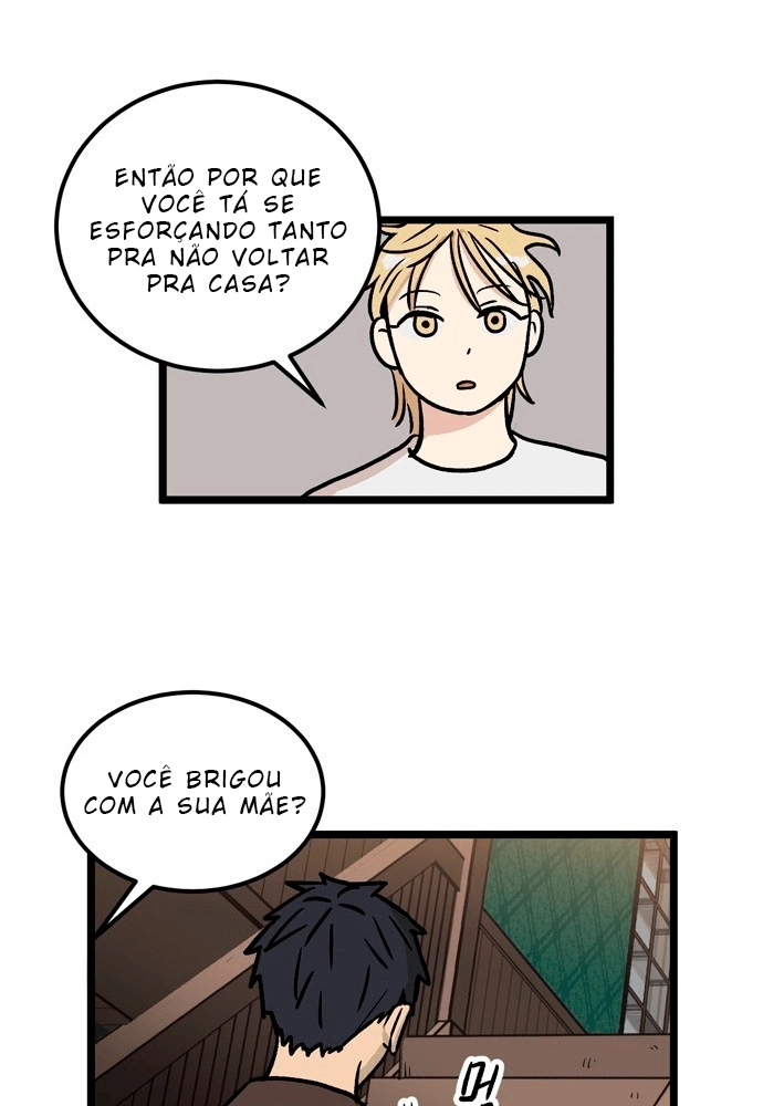 Sem Casa Capítulo 10 Página 24