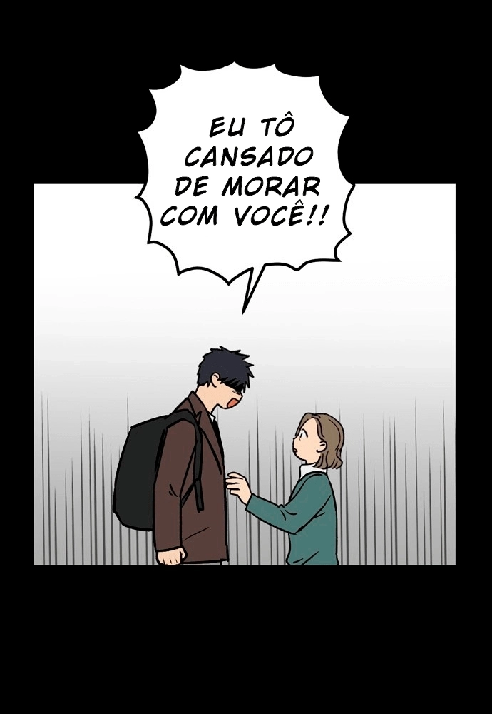 Sem Casa Capítulo 10 Página 29