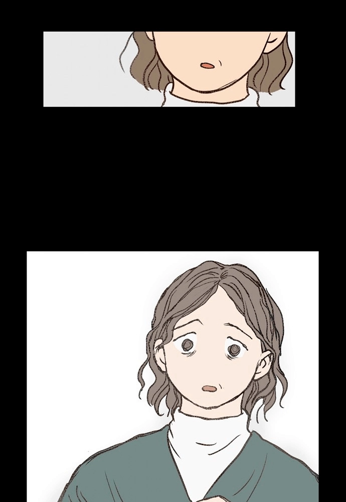Sem Casa Capítulo 10 Página 30