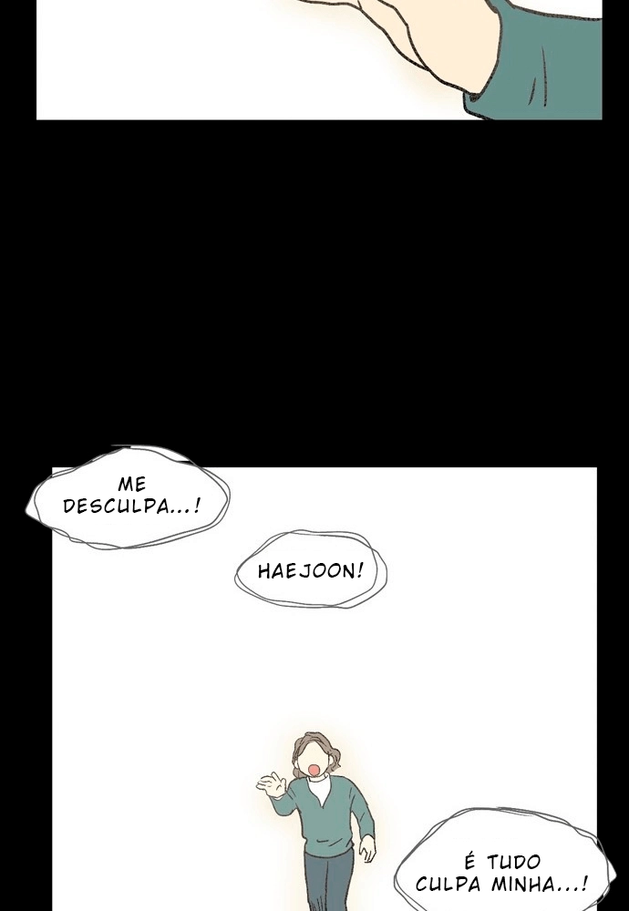 Sem Casa Capítulo 10 Página 34