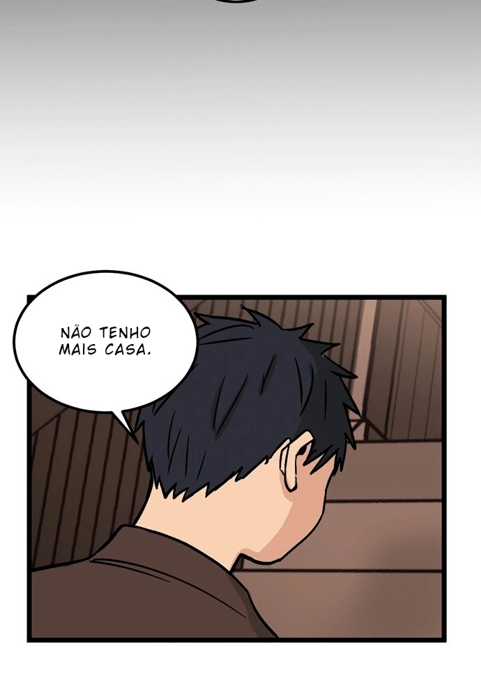 Sem Casa Capítulo 10 Página 49
