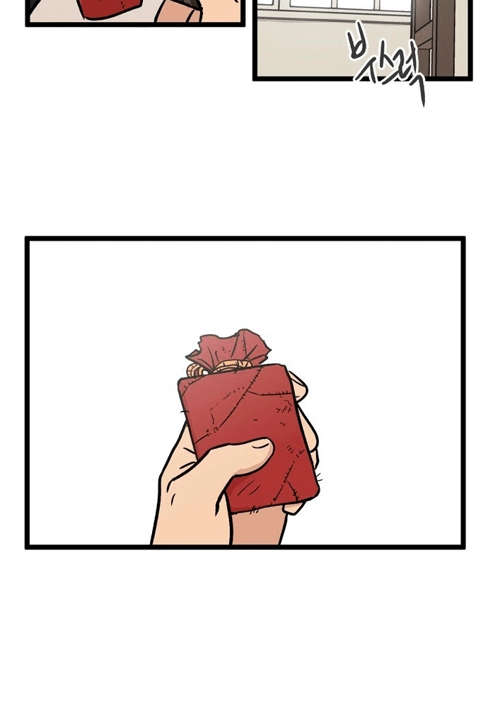Sem Casa Capítulo 10 Página 62
