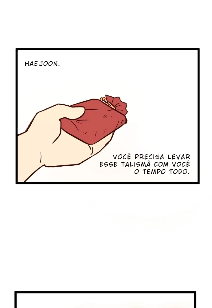 Sem Casa Capítulo 10 Página 65