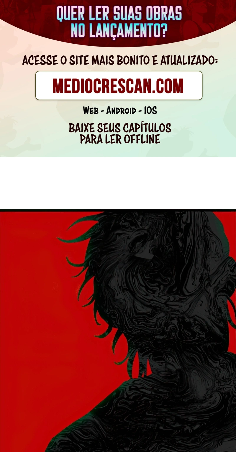 Sem Casa Capítulo 12 Página 1