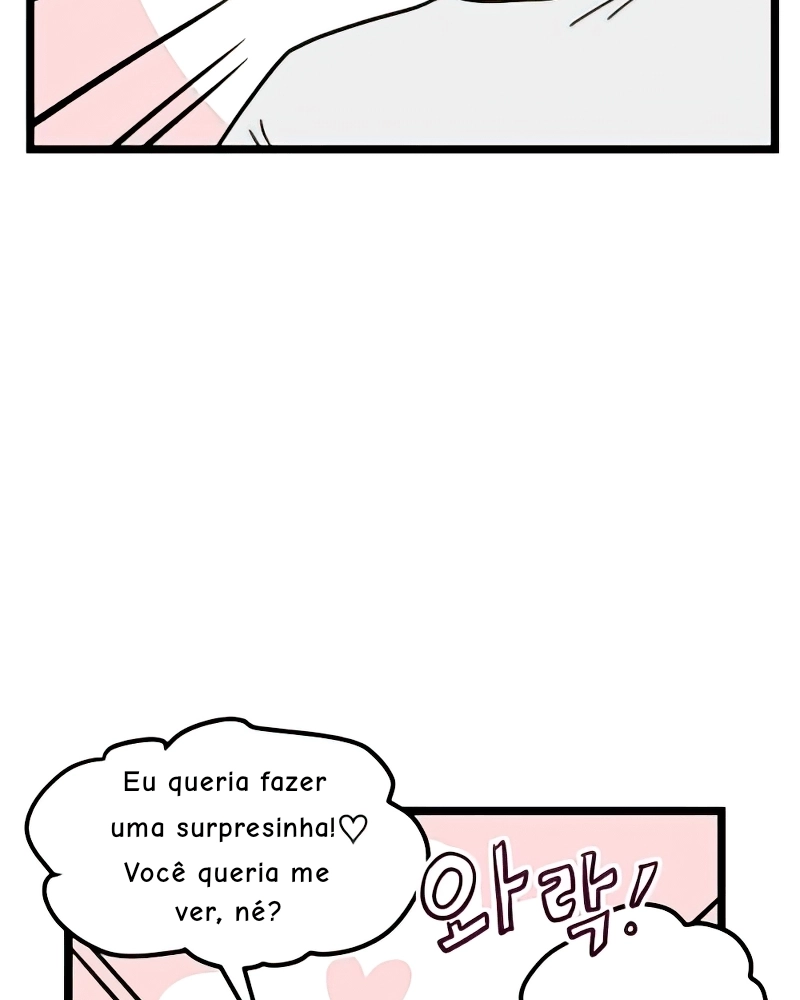 Sem Casa Capítulo 12 Página 4