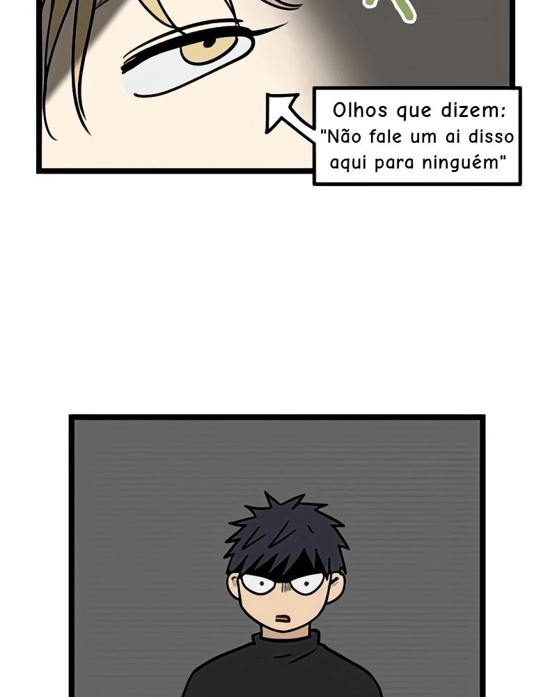 Sem Casa Capítulo 12 Página 10