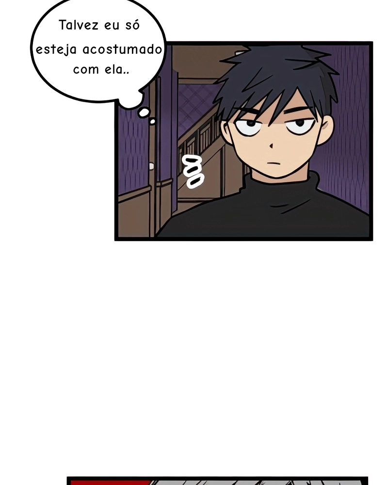 Sem Casa Capítulo 12 Página 22