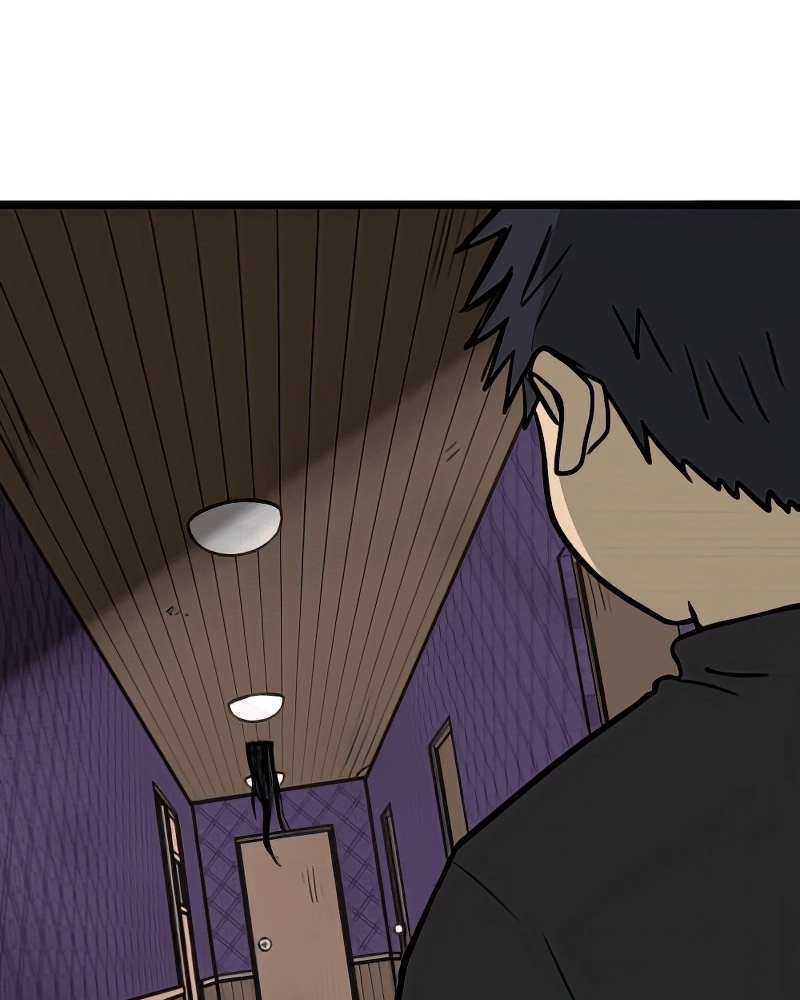 Sem Casa Capítulo 12 Página 24