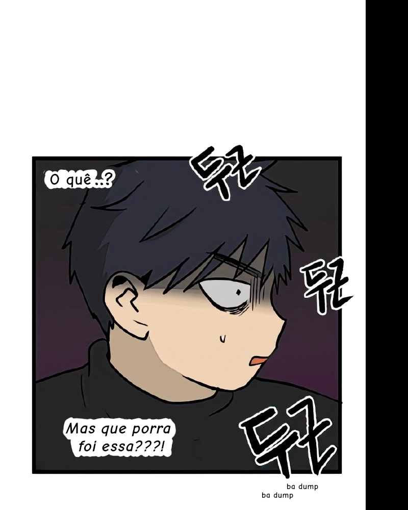 Sem Casa Capítulo 12 Página 38