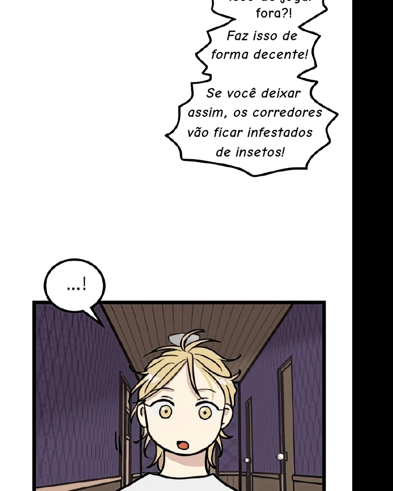Sem Casa Capítulo 12 Página 46