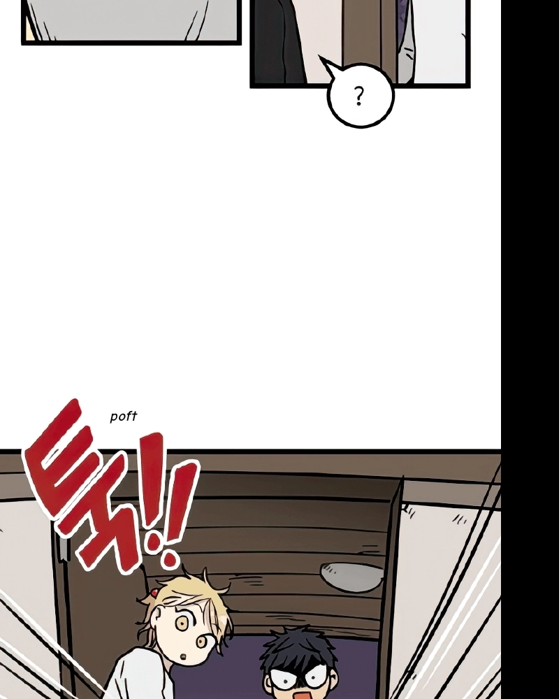 Sem Casa Capítulo 12 Página 48