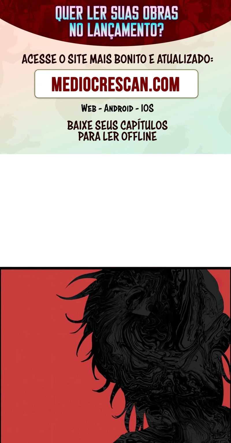 Sem Casa Capítulo 13 Página 1