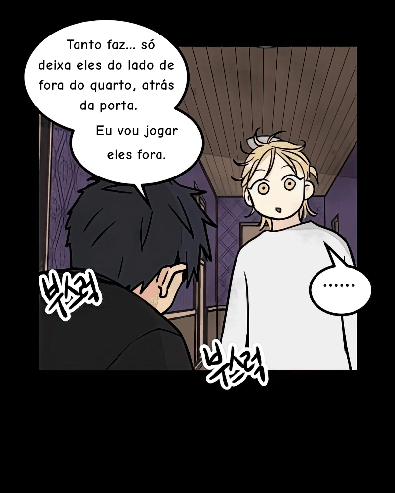 Sem Casa Capítulo 13 Página 10