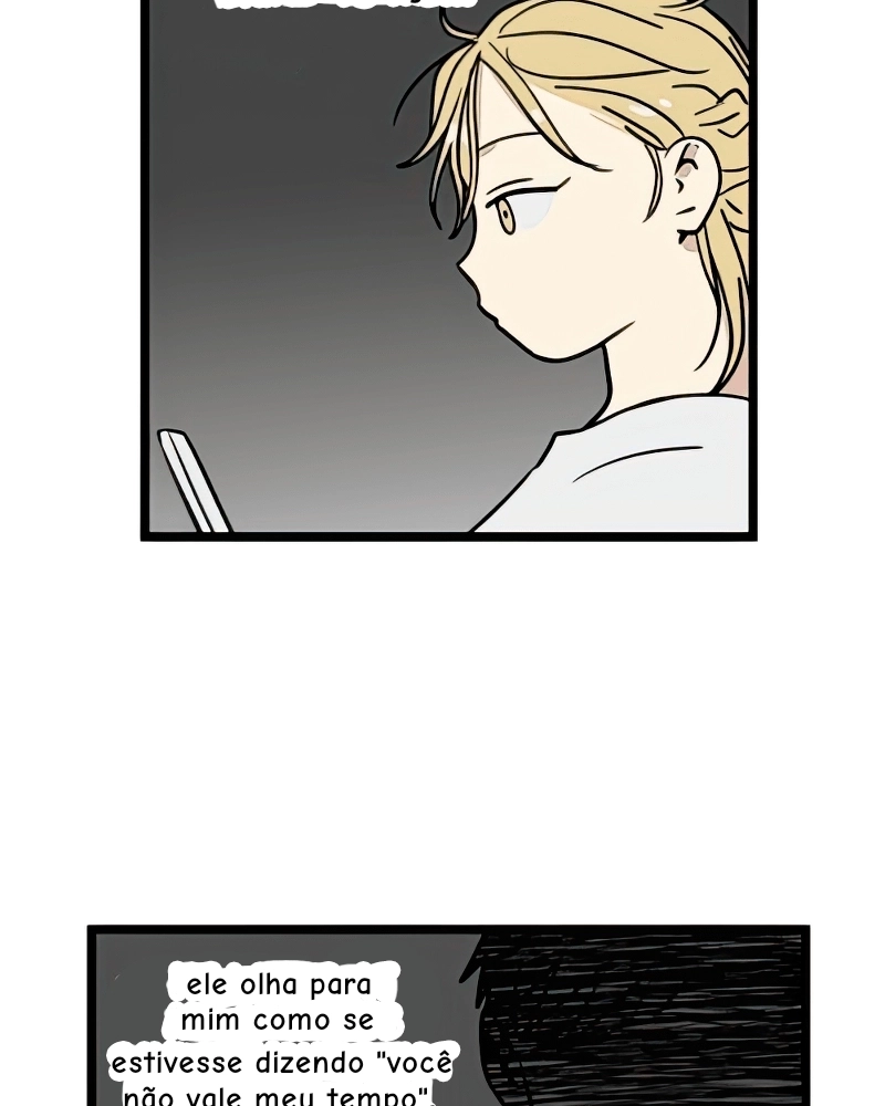 Sem Casa Capítulo 13 Página 13