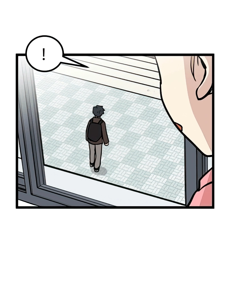 Sem Casa Capítulo 13 Página 20