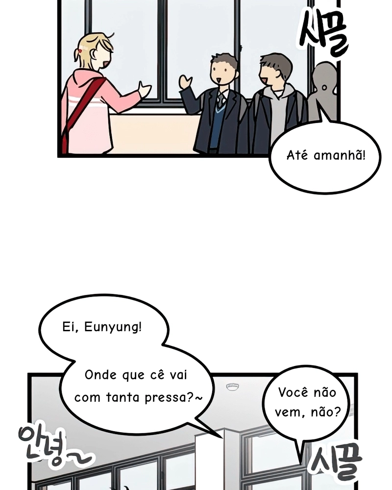 Sem Casa Capítulo 13 Página 23
