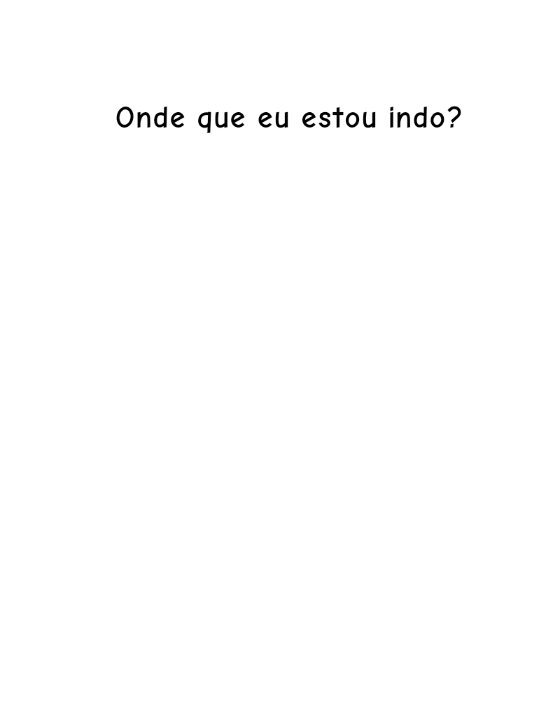 Sem Casa Capítulo 13 Página 27
