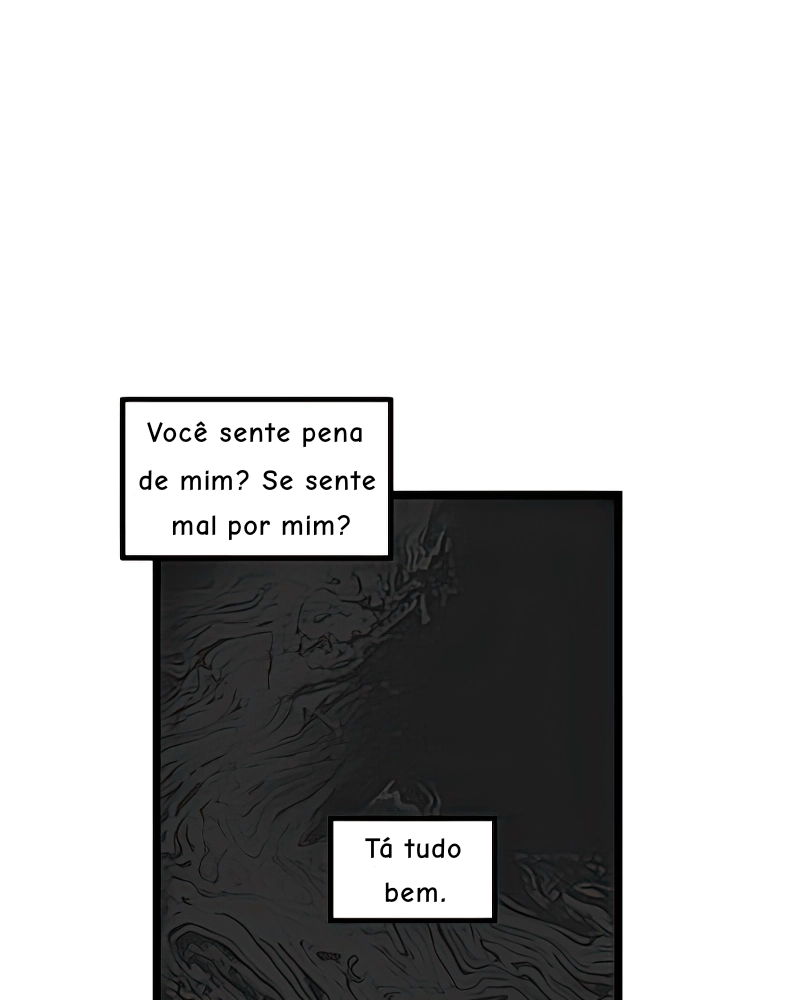 Sem Casa Capítulo 13 Página 30