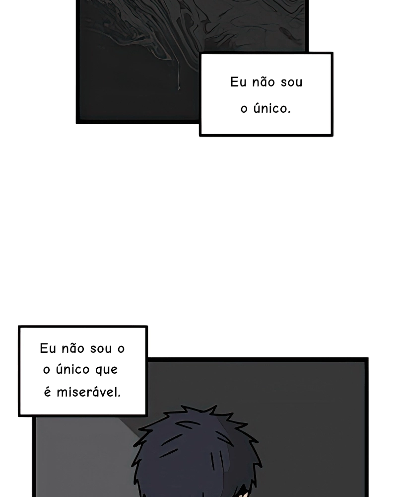 Sem Casa Capítulo 13 Página 31