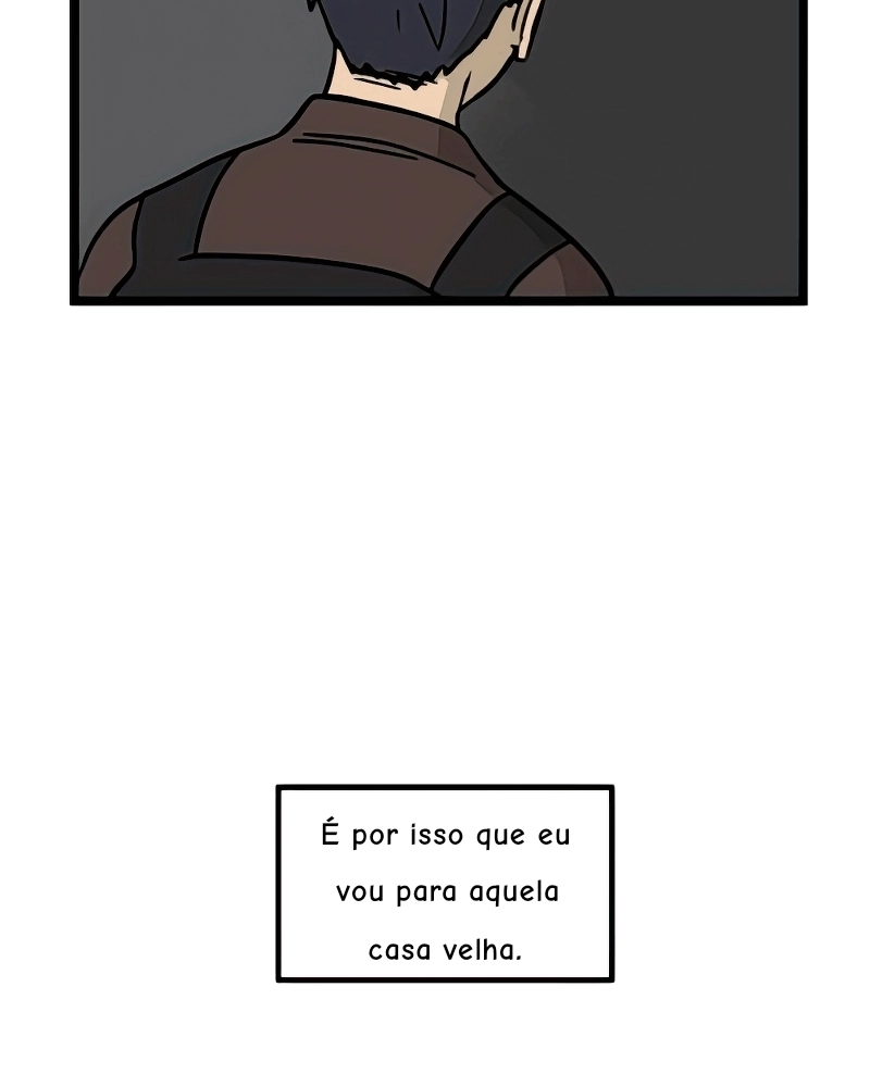 Sem Casa Capítulo 13 Página 32