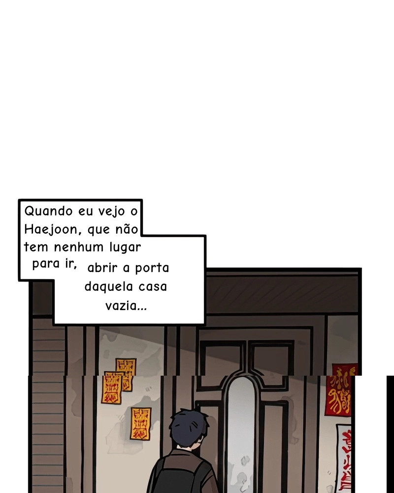 Sem Casa Capítulo 13 Página 33