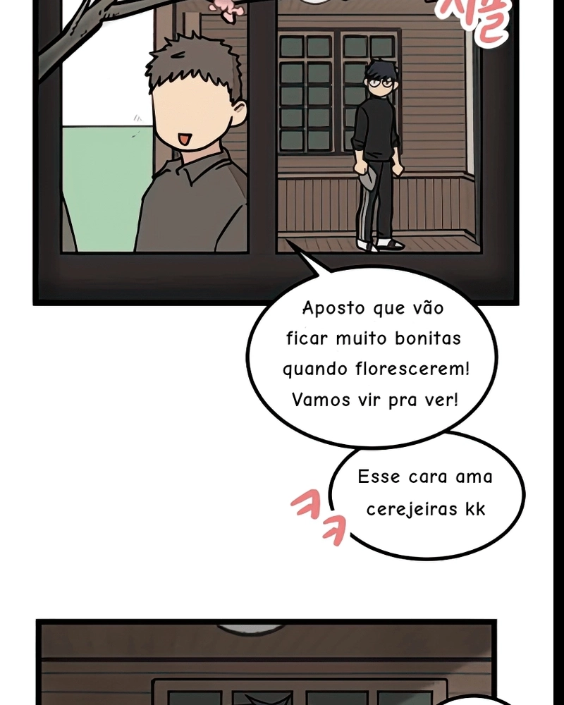 Sem Casa Capítulo 13 Página 57