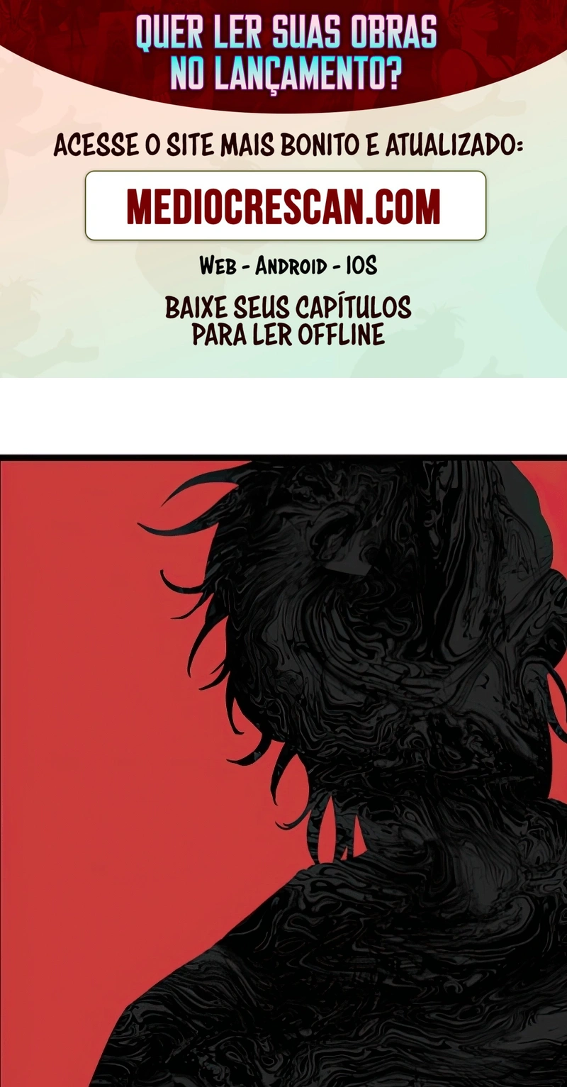 Sem Casa Capítulo 14 Página 1