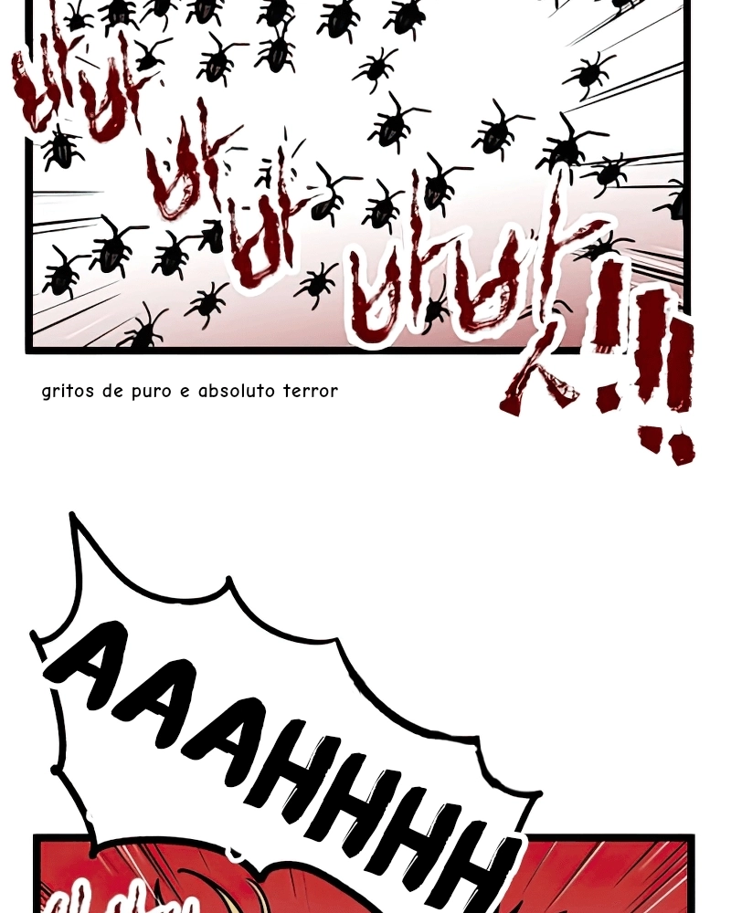 Sem Casa Capítulo 14 Página 4
