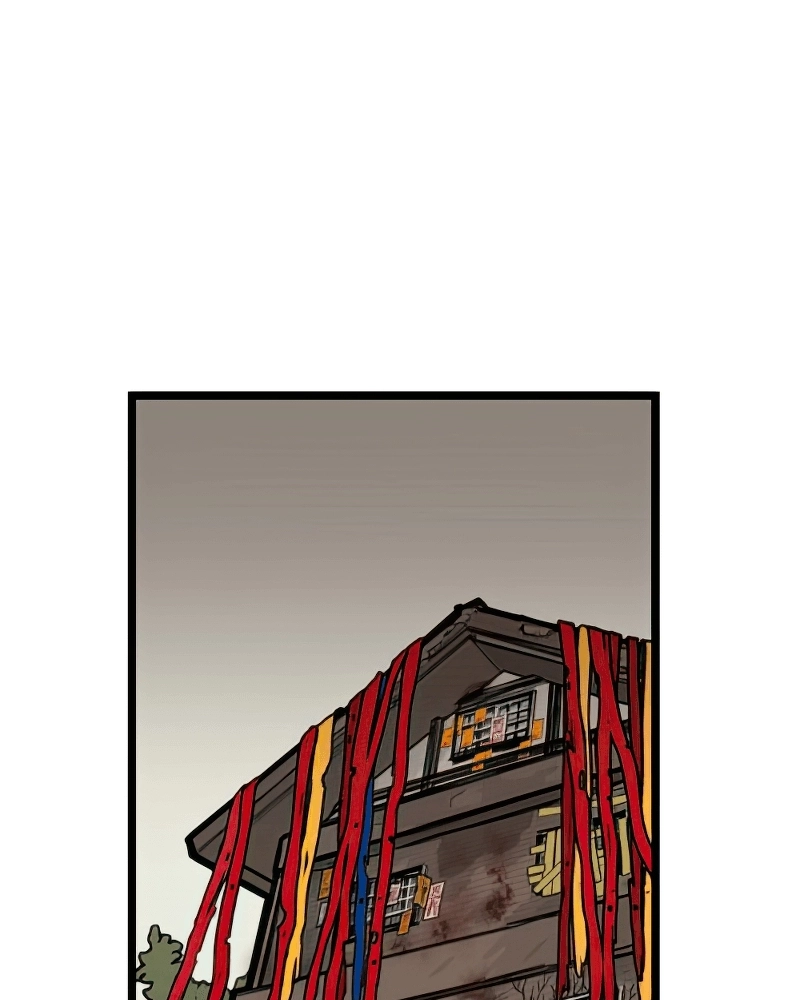Sem Casa Capítulo 14 Página 8