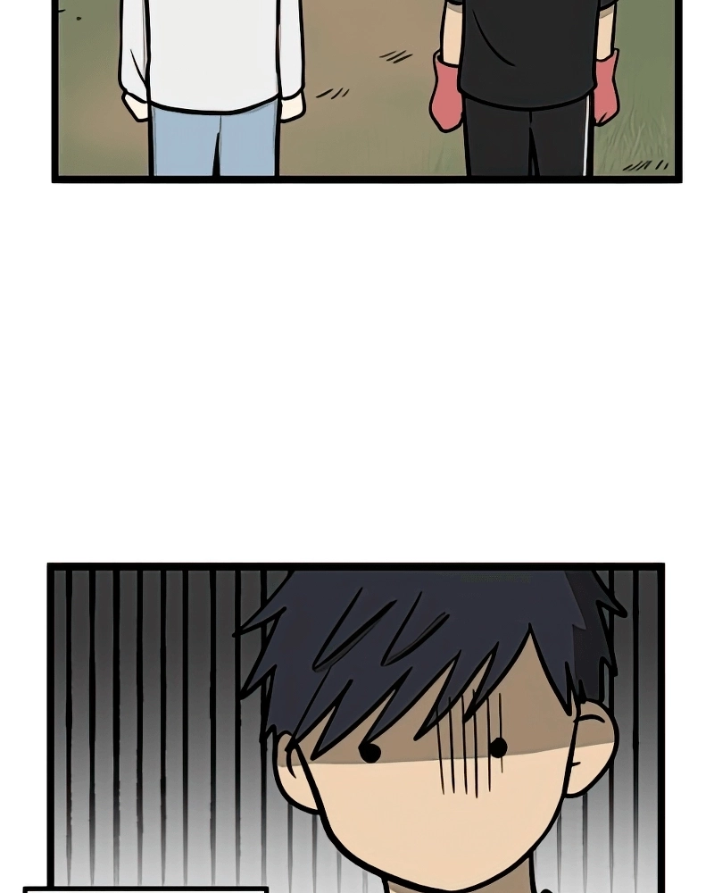 Sem Casa Capítulo 14 Página 10