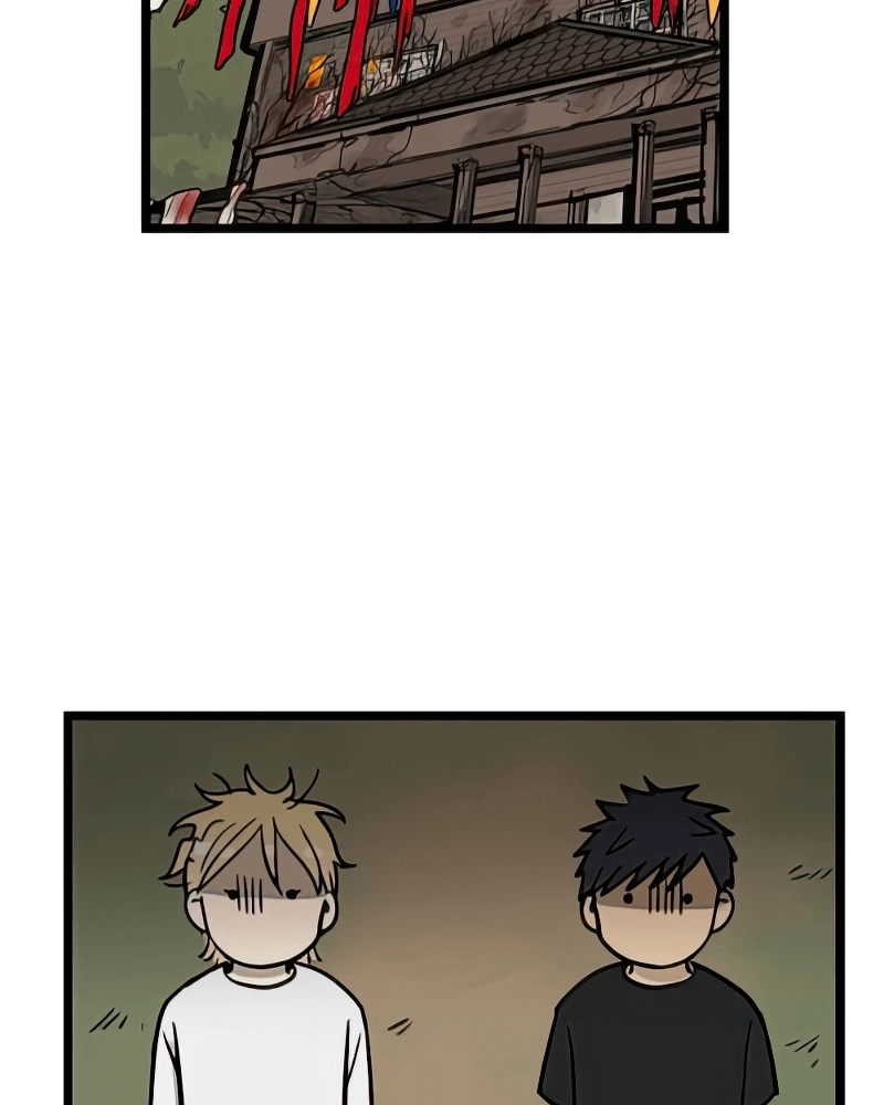 Sem Casa Capítulo 14 Página 9