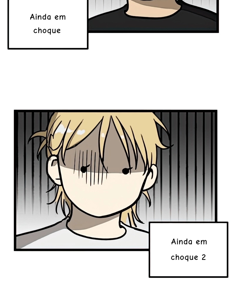 Sem Casa Capítulo 14 Página 11