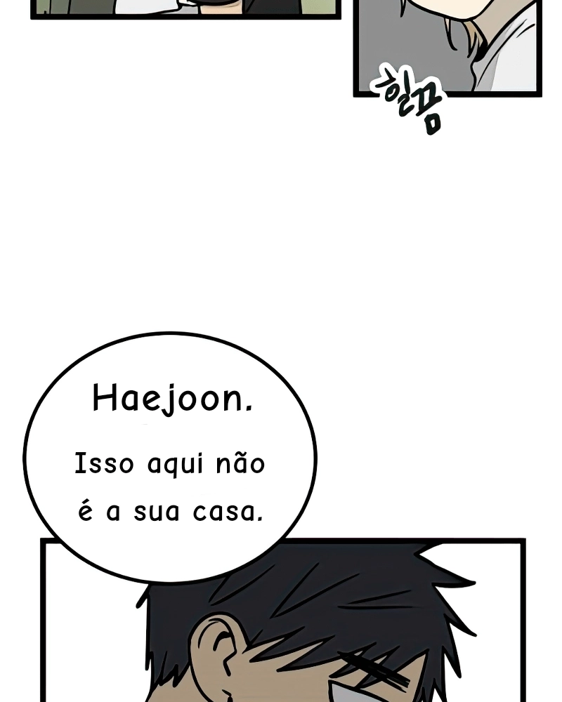 Sem Casa Capítulo 14 Página 14