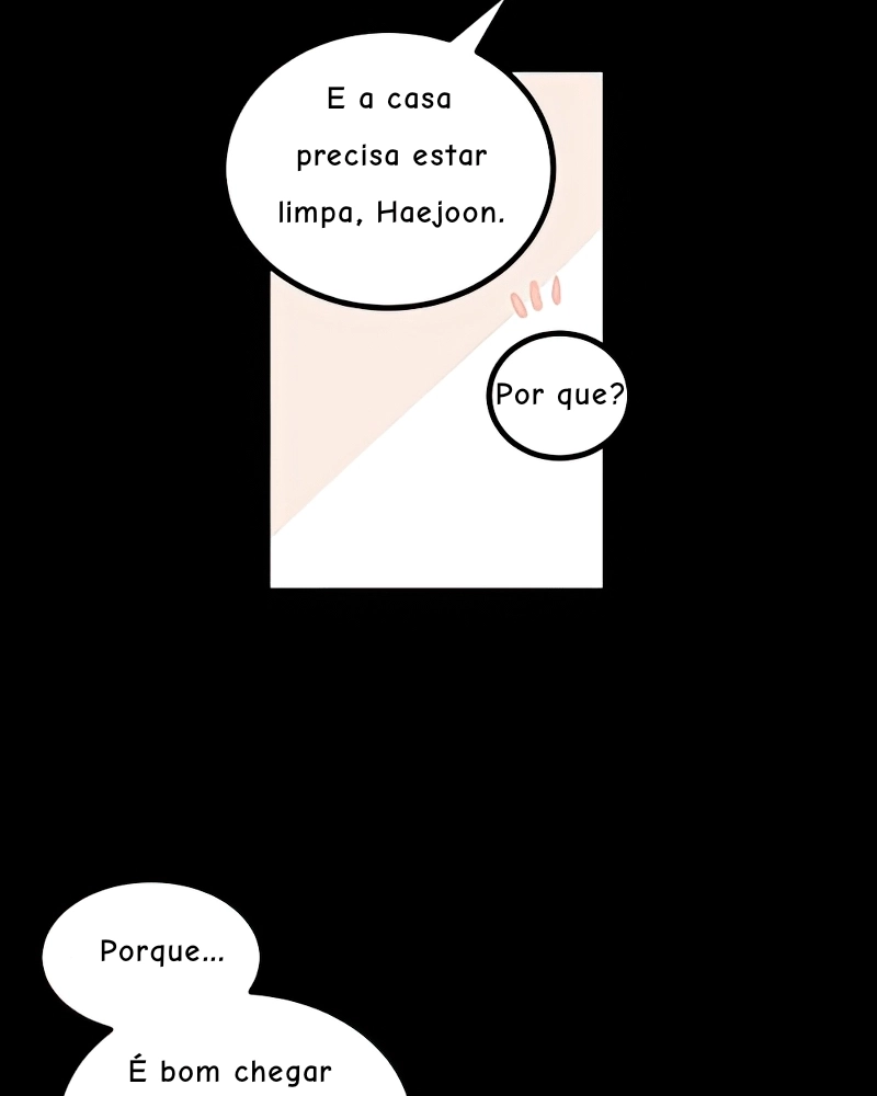 Sem Casa Capítulo 14 Página 33