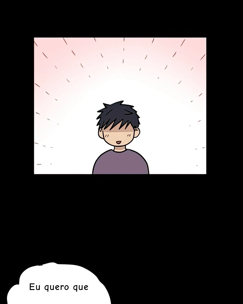 Sem Casa Capítulo 14 Página 35
