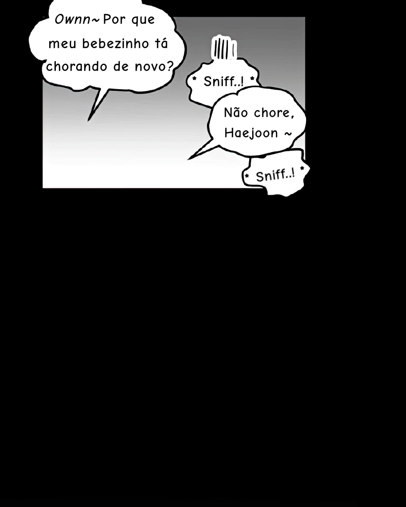 Sem Casa Capítulo 14 Página 41