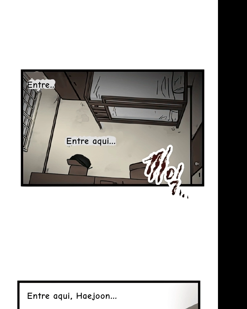 Sem Casa Capítulo 14 Página 50