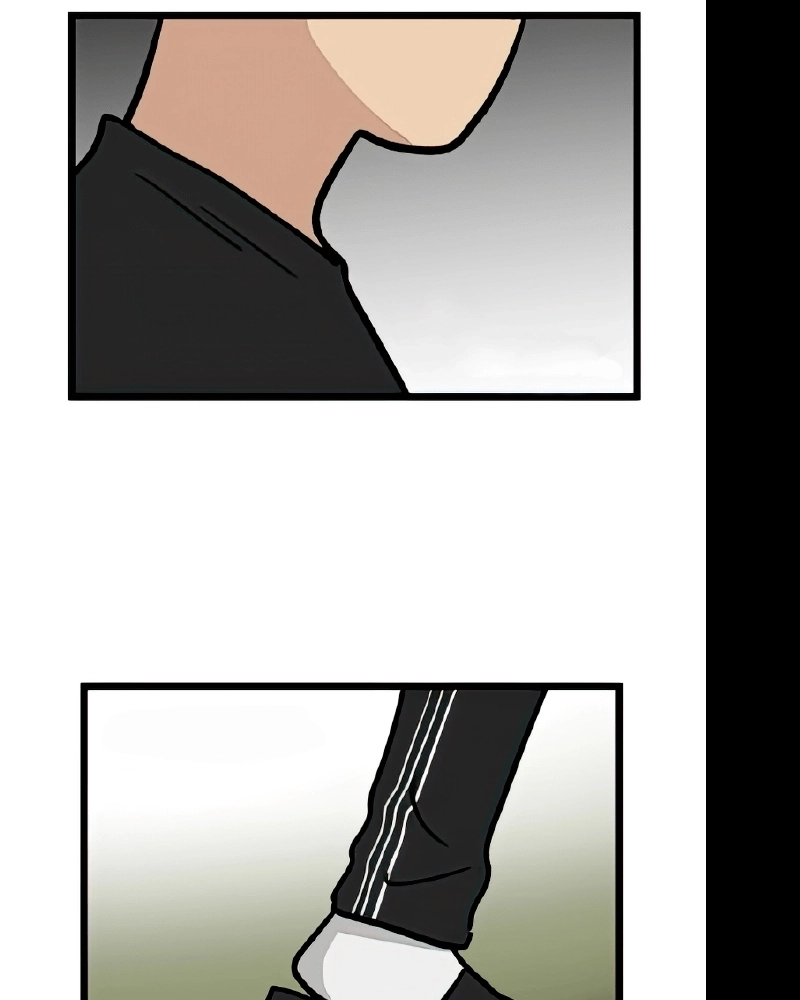 Sem Casa Capítulo 14 Página 52