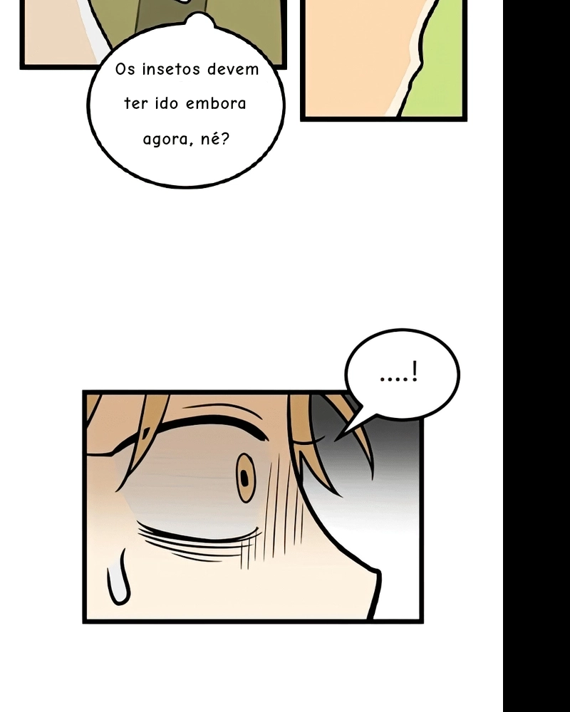 Sem Casa Capítulo 14 Página 56