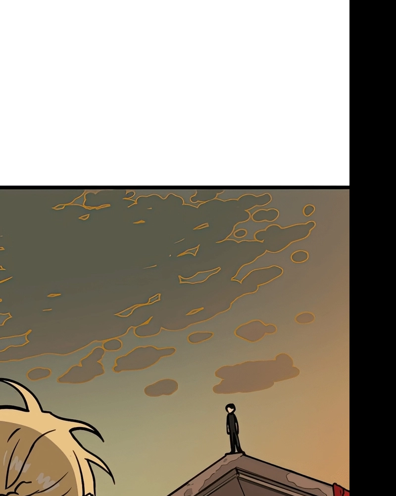 Sem Casa Capítulo 14 Página 57